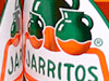 Jarritos and Soft Drinks
